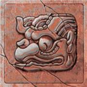 Il simbolo del toro in Gonzo Quest