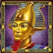 Il simbolo di Tutankhomon nel Libro dei Morti
