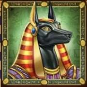 Il simbolo del faraone nel Libro dei Morti